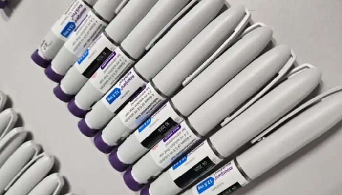  Anvisa e PF vão combater venda ilegal de medicamentos emagrecedores 